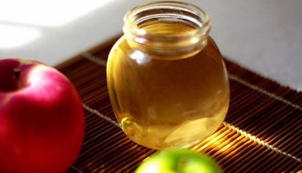 蘋果醋能解酒嗎？蘋果醋解酒效果怎么樣？