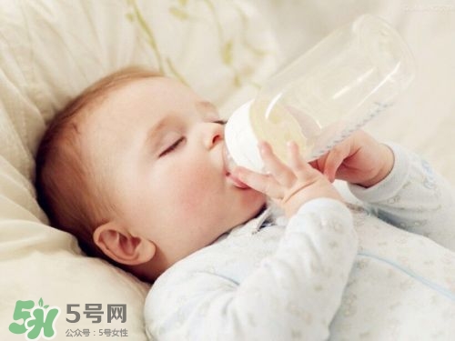 怎么戒夜奶最好的方法？戒夜奶有效的小妙招