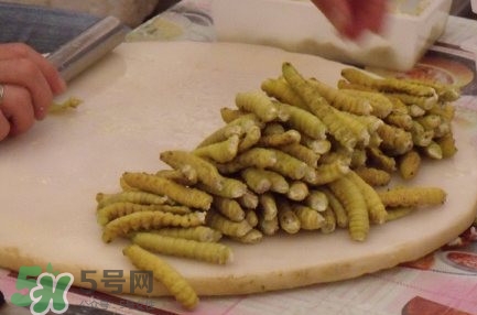 豆丹怎么吃？吃豆丹有什么好處