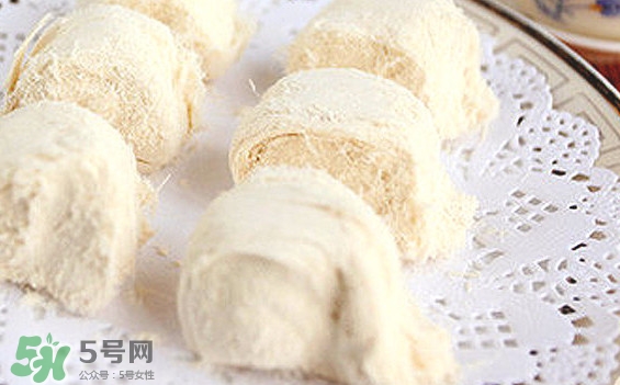 哪里有賣龍須糖？龍須糖哪里可以買到