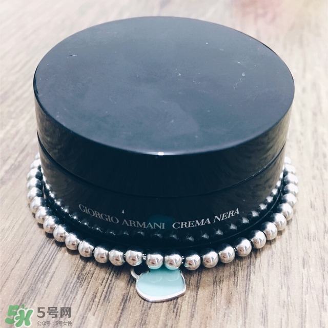 阿瑪尼黑鑰匙眼霜多少錢？阿瑪尼黑鑰匙眼霜專柜價(jià)格
