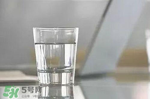 三伏貼能治過敏性鼻炎嗎？三伏貼治過敏性鼻炎貼哪里？