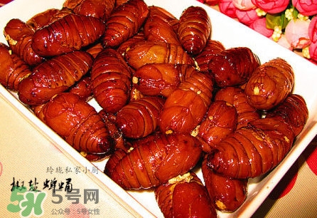 蟬蛹可以保存多長(zhǎng)時(shí)間？蟬蛹冰凍起來能保存多久