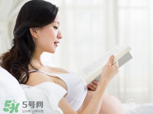 三伏天孕婦怎么過？孕婦三伏天注意什么？