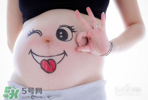 三伏天孕婦怎么過？孕婦三伏天注意什么？