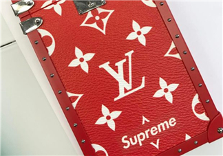 lv與supreme聯(lián)名合作系列國(guó)內(nèi)發(fā)售店鋪有哪些？