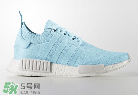 adidas nmd r1 french beige法式藍(lán)調(diào)配色什么時(shí)候發(fā)售？