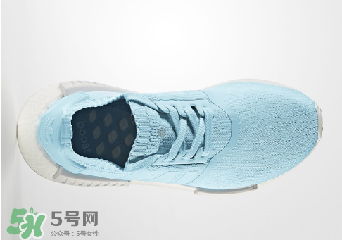 adidas nmd r1 french beige法式藍(lán)調(diào)配色多少錢(qián)？