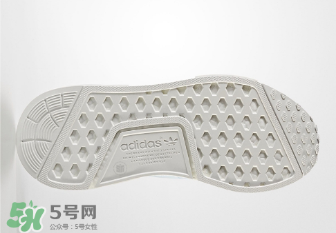 adidas nmd r1 french beige法式藍(lán)調(diào)配色多少錢(qián)？