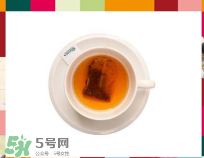 Sidroga有機哺乳茶有用嗎？Sidroga催奶茶效果如何？