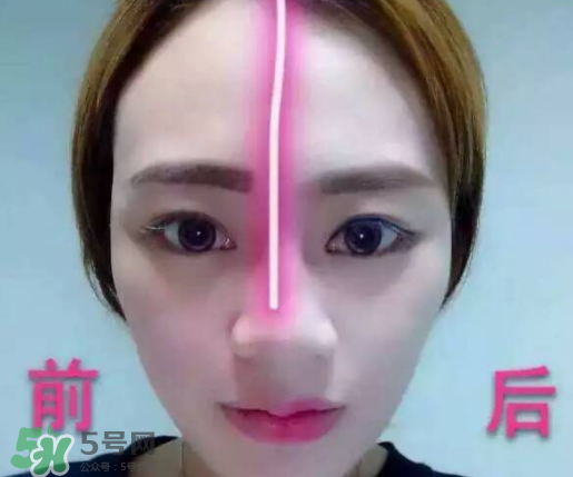 葵兒水光cc多少錢(qián)一盒？葵兒水光cc好用嗎？