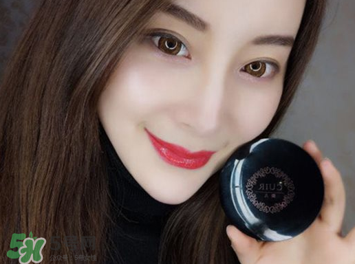 葵兒氣墊用壞了多少人？葵兒氣墊孕婦可以用嗎？