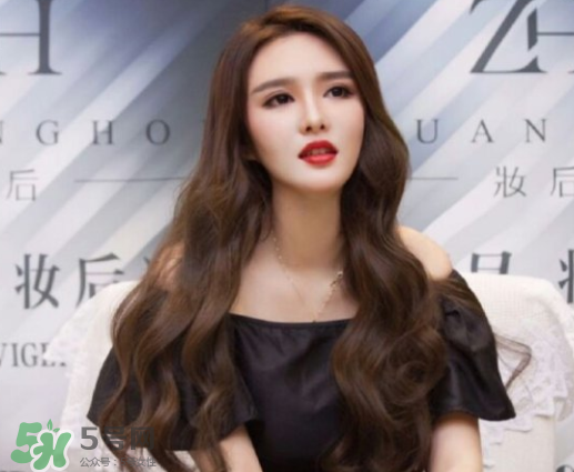 葵兒氣墊用壞了多少人？葵兒氣墊孕婦可以用嗎？