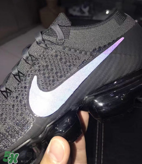 nike air vapormax彩色勾子是真的嗎？vapormax彩色勾子會發(fā)售嗎？