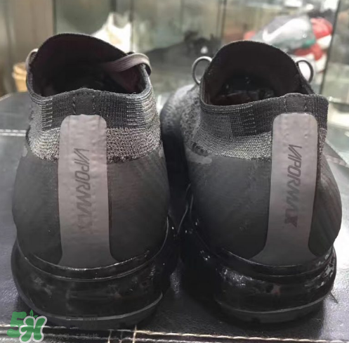 nike air vapormax彩色勾子是真的嗎？vapormax彩色勾子會發(fā)售嗎？