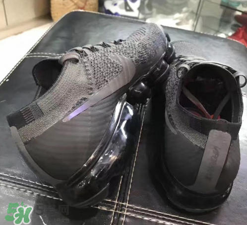 nike air vapormax彩色勾子是真的嗎？vapormax彩色勾子會發(fā)售嗎？