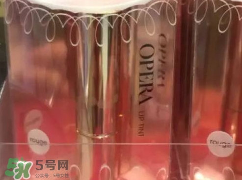 娥佩蘭瑩潤(rùn)滋養(yǎng)唇膏怎么樣？娥佩蘭唇膏多少錢