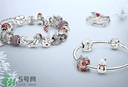 pandora首飾產(chǎn)地是哪里？潘多拉飾品是哪個(gè)國(guó)家的？