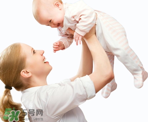 三伏貼能治月子病嗎？三伏貼治月子病貼哪里哪個穴位
