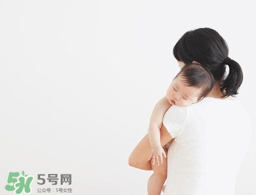 三伏貼能治月子病嗎？三伏貼治月子病貼哪里哪個穴位