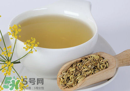 HS有機(jī)兒童茴香茶怎么用_說(shuō)明書