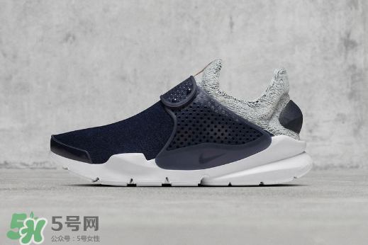 nikelab與loopwheeler聯(lián)名系列運(yùn)動(dòng)鞋怎么買_在哪買？
