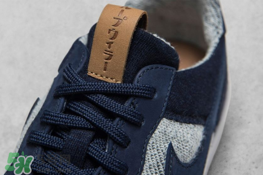 nikelab與loopwheeler聯(lián)名系列運(yùn)動(dòng)鞋怎么買_在哪買？