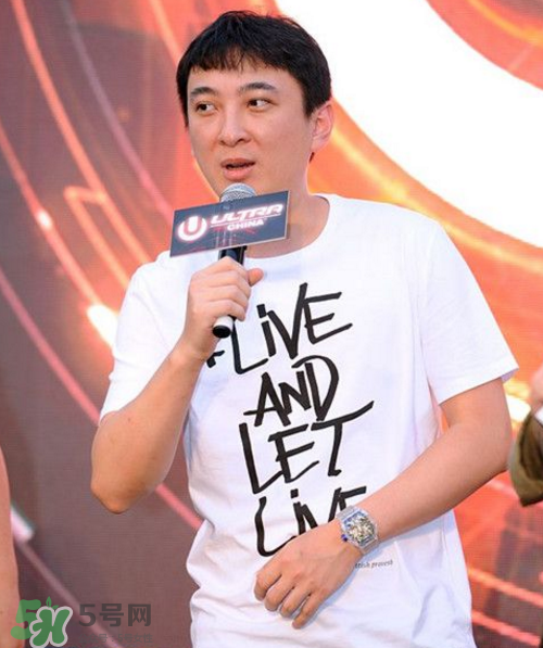 neil barrett是什么牌子_哪個(gè)國(guó)家的_什么檔次？