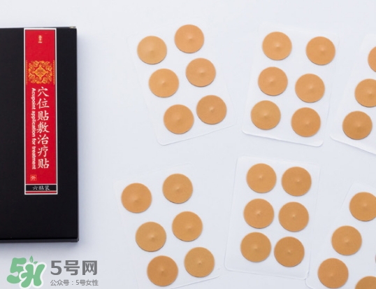 貼三伏貼掛什么科？三伏貼掛什么號(hào)？