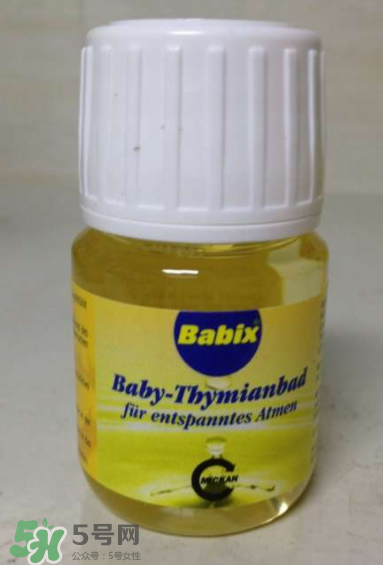 babix鼻塞精油誤食了有害嗎？babix鼻塞精油誤食了怎么辦？