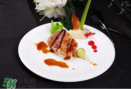 鵝肝多少錢(qián)一份？法國(guó)鵝肝多少錢(qián)一份？