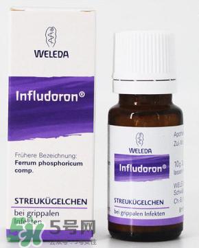 Weleda維蕾德感冒小藥丸怎么樣？維蕾德感冒丸怎么吃