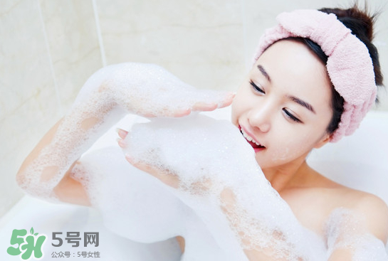 三伏灸后多久能洗澡？三伏灸后多久可以洗澡？