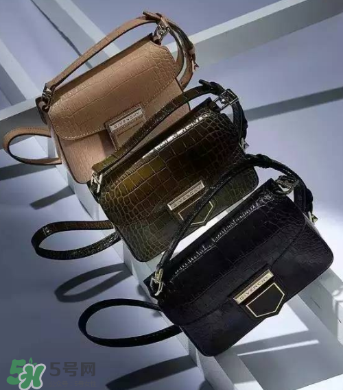 givenchy nobile多少錢？紀(jì)梵希nobile包包專柜價格