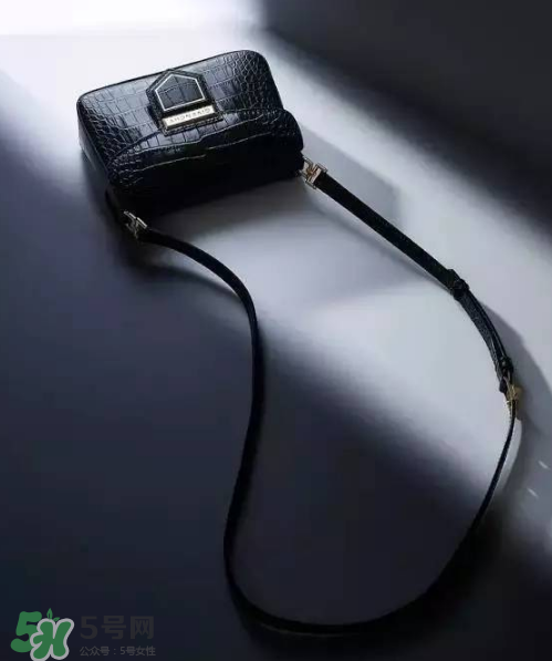 givenchy nobile多少錢？紀(jì)梵希nobile包包專柜價格