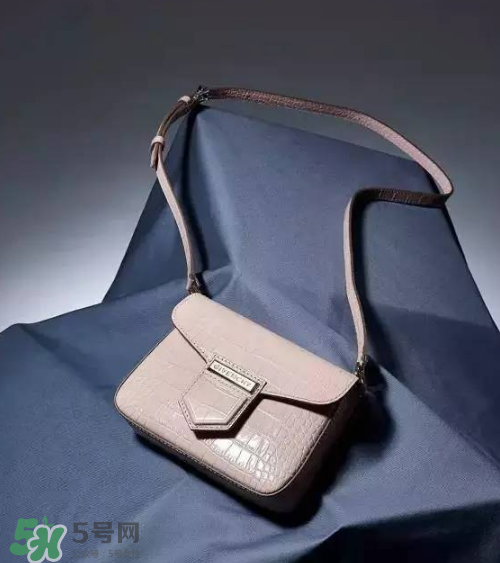 givenchy nobile多少錢？紀(jì)梵希nobile包包專柜價格