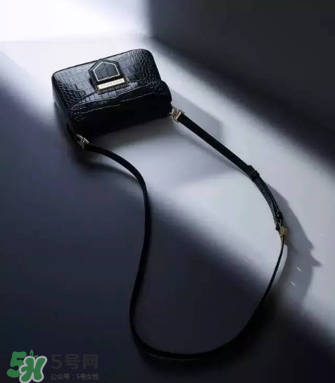 givenchy nobile尺寸多大？紀(jì)梵希nobile包包尺寸介紹