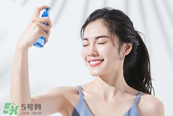 水密碼美白防曬霜怎么樣？水密碼美白防曬霜多少錢？