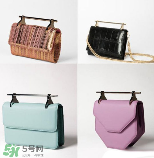 m2malletier是什么牌子？m2malletier包包什么價(jià)位？