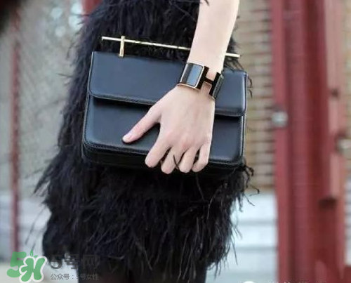m2malletier是什么牌子？m2malletier包包什么價(jià)位？