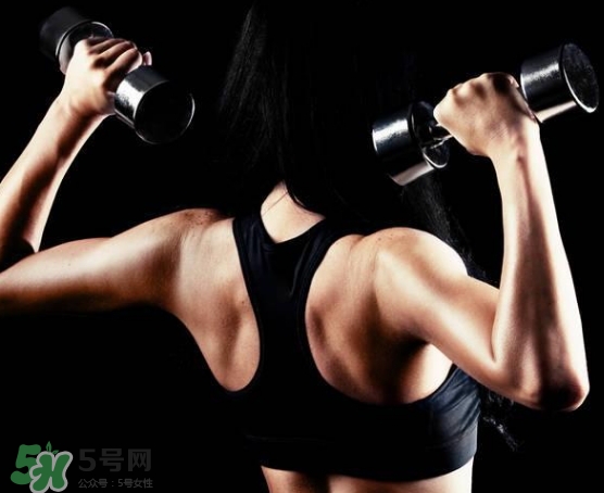 貼三伏貼可以運動嗎？貼三伏貼多久可以運動