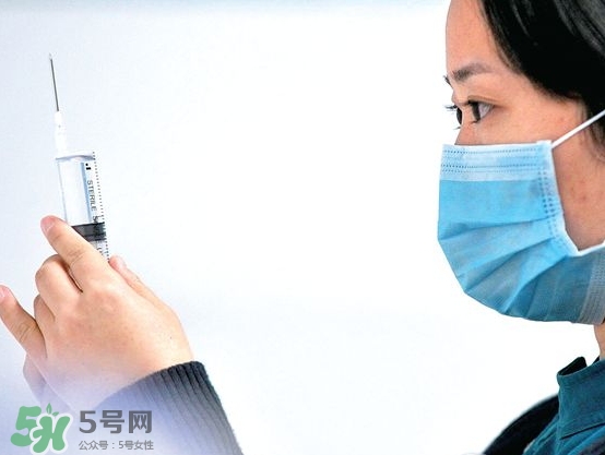 貼三伏貼可以打預(yù)防針嗎？打預(yù)防針可以貼三伏貼嗎？
