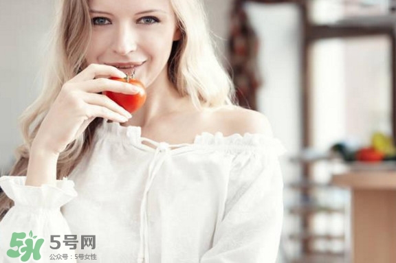 直腸癌吃什么對(duì)身體好？直腸癌不能吃什么食物