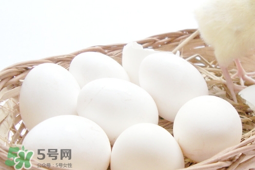 貼三伏貼可以吃雞蛋嗎？貼三伏貼能不能吃雞蛋