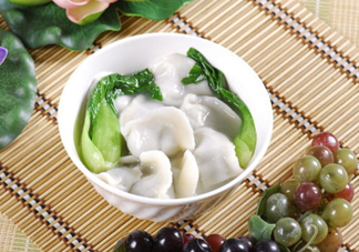 三伏天怎樣驅(qū)寒？三伏天吃什么養(yǎng)生？