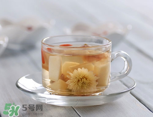 三伏天怎樣驅(qū)寒？三伏天吃什么養(yǎng)生？