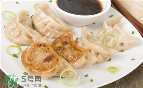 頭伏從什么時候開始？頭伏吃什么好？