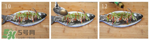 貼三伏貼可以吃魚(yú)嗎？貼三伏貼可以吃什么魚(yú)？