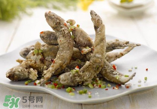 跳跳魚多少錢一斤？跳跳魚是淡水魚嗎？