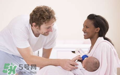三伏天坐月子太熱怎么辦？三伏天坐月子穿什么